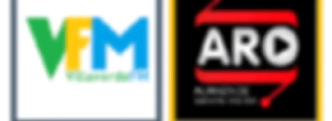 Villaverde FM Deportes