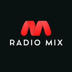 Radio Mix International