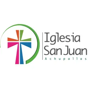 Radio Anglicana en vivo