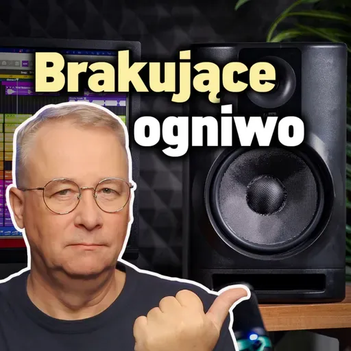 Montarbo MM - hybryda monitorów i PA
