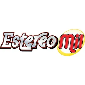 Estereo Mil en vivo