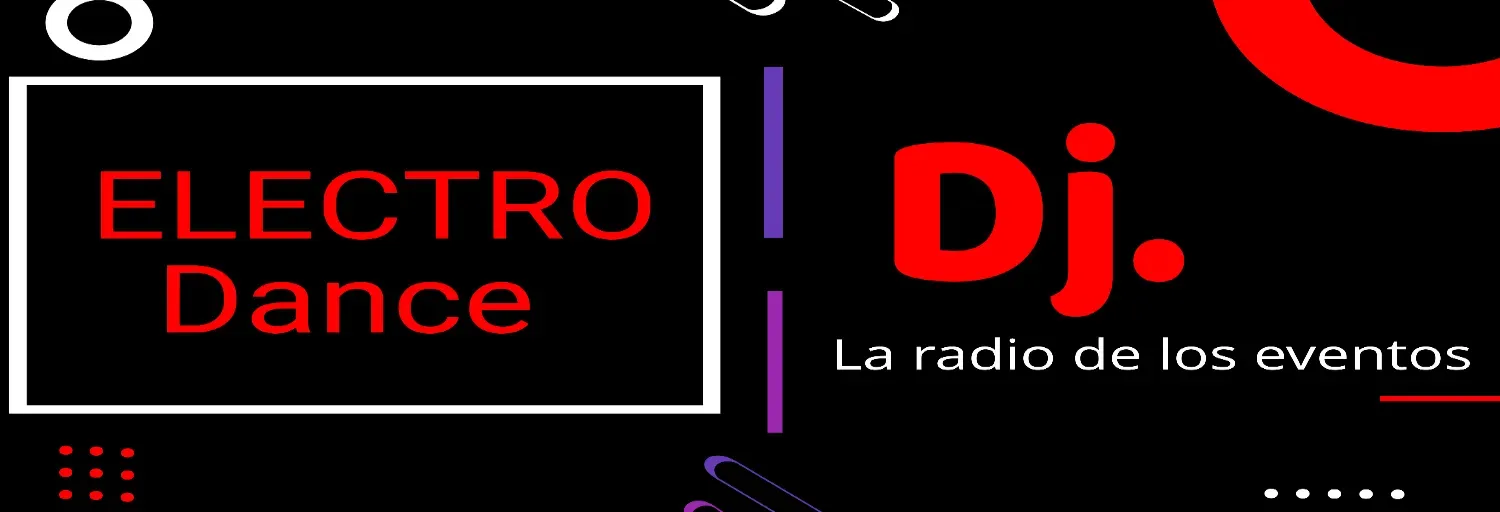 Electro Dance HD