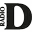 Radio Diablo