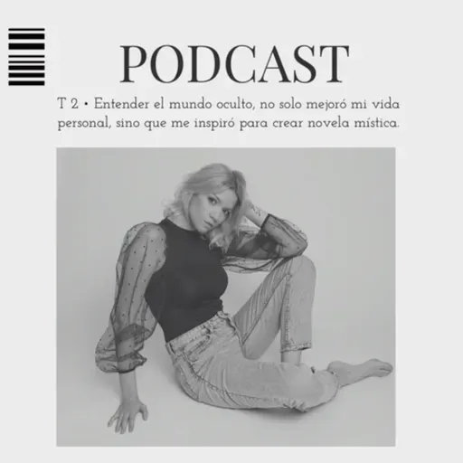 ¿No sabes qué hacer con tu vida? | ep 11