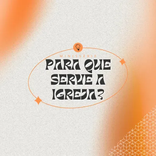 PQSI // ENCORAJAMENTO - Otávio Damichel