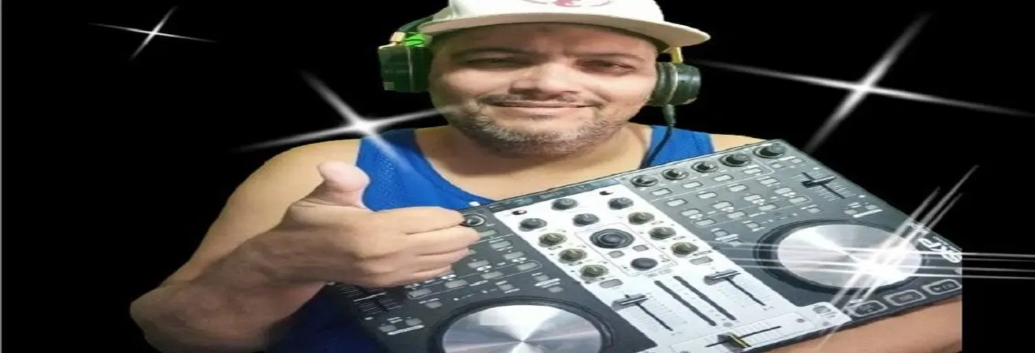 Radio do Dj