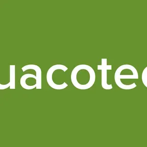 Guacotecti