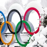 Viens olimpiskais cikls noslēdzies. Tiekamies Francijā pēc četriem gadiem