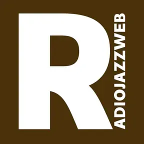 Radio Jazz Web