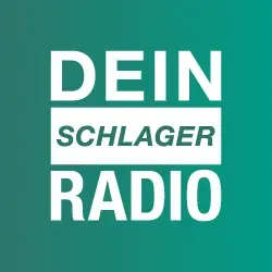 Radio RSG Schlager Live