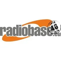Radio Base Mantova diretta