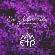 En Adoración #51