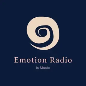 Emotion Radio