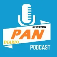 Nuestro Pan Diario | 9 De Agosto Del 2019 | Júbilo Tv