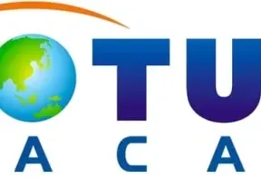 Lotus Macau Radio - 1062 AM