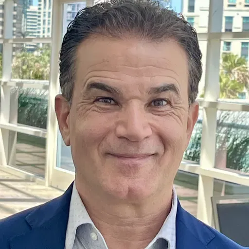 Ahmad A Tarhini MD PhD, AACR 2026: Molecular Glue Brings New Hope for Patients with BRAF or NRAS-Mutant Melanoma or Other RAS/RAF-driven Malignancies