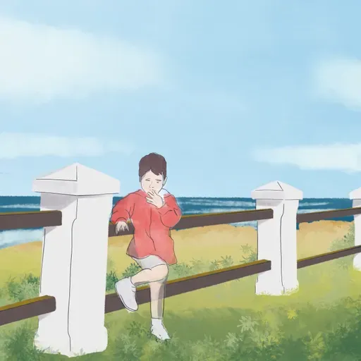 A los hombres futuros