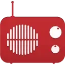 LaRockaforte