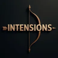 New Age to New Hope in Jesus