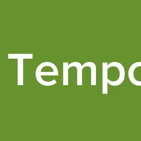 Web Rádio Tempo de Louvar