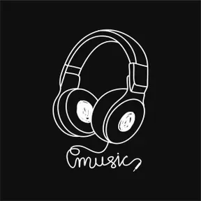 MusicFull