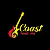 Coast Rock FM