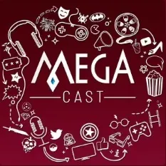 The Witcher: Sereias das Profundezas é ruim? | Mega Cast #27
