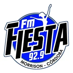 FM fiesta 99.9 Morrison