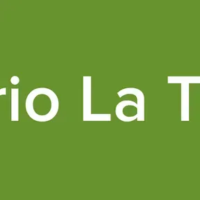 Diario La Tinta