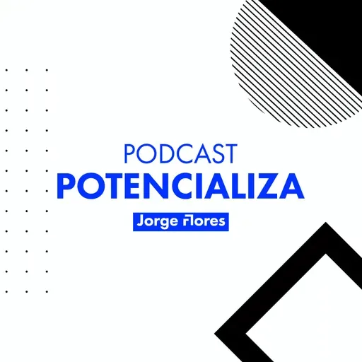 94. Ser congruente con lo que de verdad quieres - Eduardo Espinoza