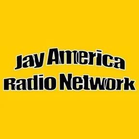 Jay America Radio Network