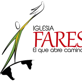 Tiempos de Gloria 24/7