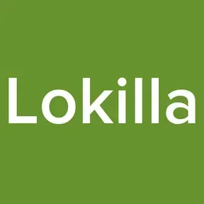 Lokilla