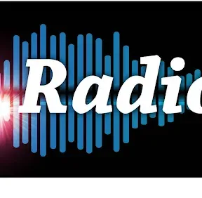 RadioAgapeIncendiandovidas