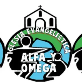 alfa y omega radio evangelistica on-line