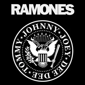 PunkRockArgentina