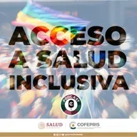 62 Salud Inclusiva