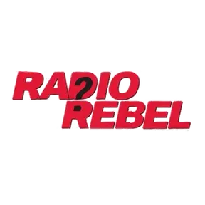 Radio Rebel