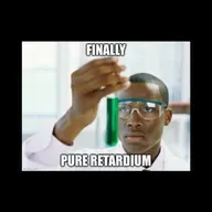 FF1: Fundamentals of Time Machines