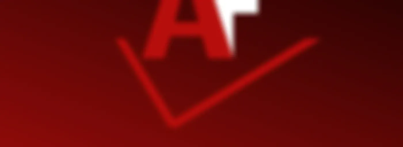 Academia de Fotógrafos