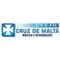 Rádio Cruz de Malta