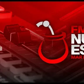 FM ESPERANZA 107.1 MHZ