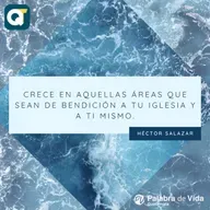 LUNES 11-08-2025