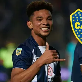 Renovado