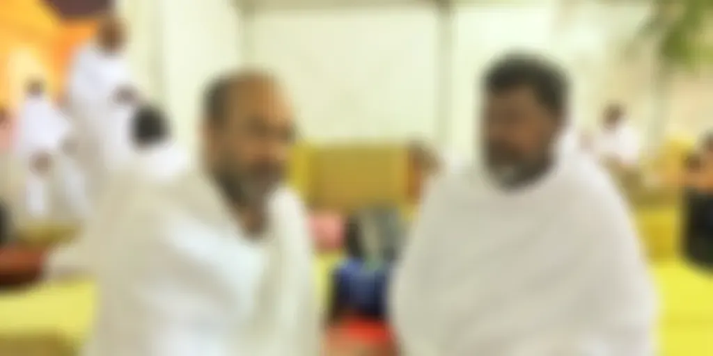 القلب يعشق كل جميل