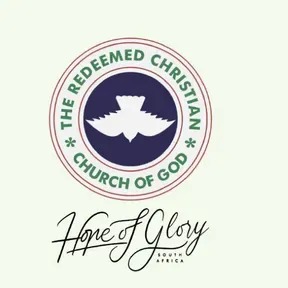 Hope of Glory Radio