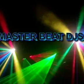 RADIO MASTER BEAT DJS