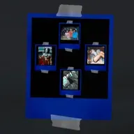 4 Fotos 4 Historias E48