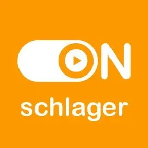 ON Schlager Live