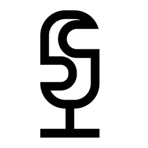 SaneProf